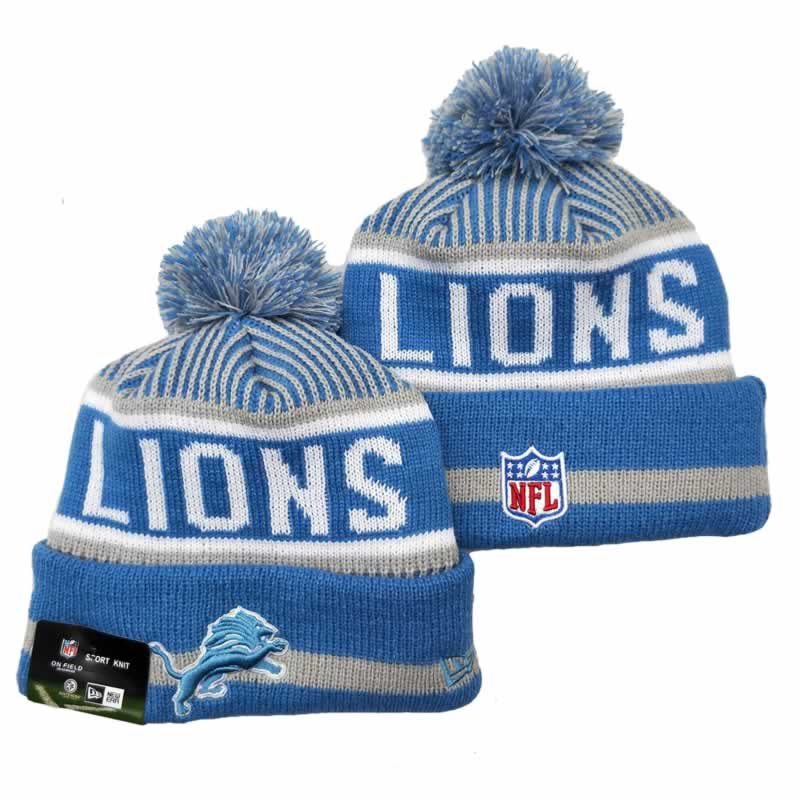 Detroit Lions Team Logo Knit Hat YD (14),We sell and wholesale Detroit Lions Team Logo Knit Hat YD (14) on line form chian!